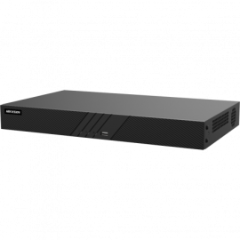 DS-7608NI-Q2/8P(E)