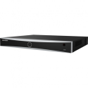 DS-7608NXI-M2/VPro