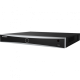 DS-7608NXI-M2/VPro