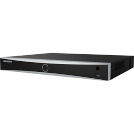 DS-7608NXI-M2/VPro