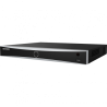 DS-7608NXI-M2/VPro