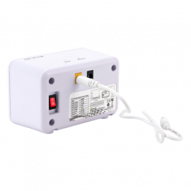 UPS-MU68W