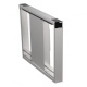 DS-K3B530X-L/DQ