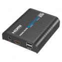 HDMI-MATRIX-PRO-4K-KVM-L-RX
