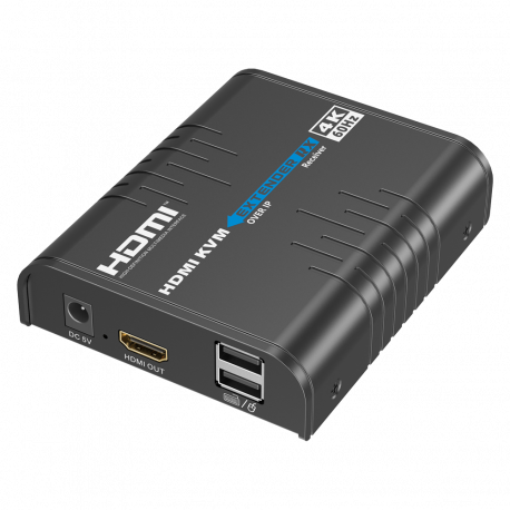 HDMI-MATRIX-PRO-4K-KVM-L-RX