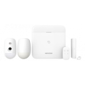 KIT PROMO AXPRO
