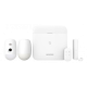 KIT PROMO AXPRO