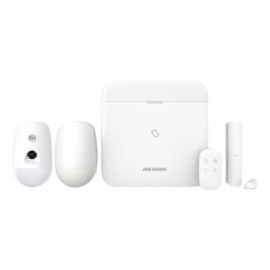 KIT PROMO AXPRO