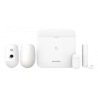 KIT PROMO AXPRO