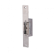 DR-54ABDF/SX