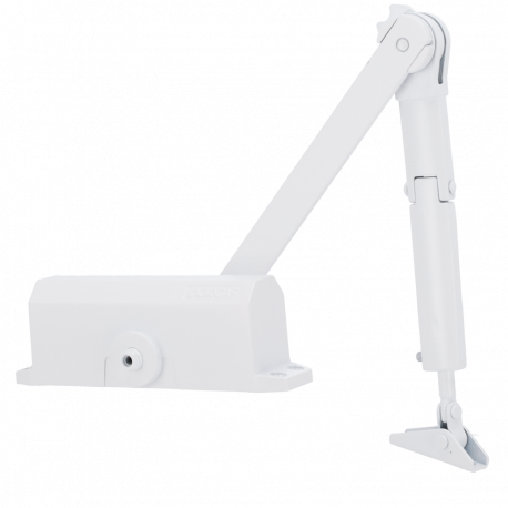 DR-DC1-H-WHITE