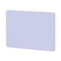 TK-RFIDCARD