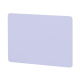 TK-RFIDCARD