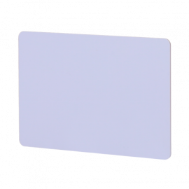 TK-RFIDCARD