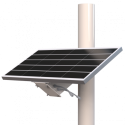SF-SOLARKIT-DC-384WH-12V-CLOUD