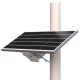 SF-SOLARKIT-DC-384WH-12V-CLOUD