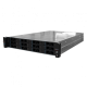 NX-SERVER2-12BAY-2U-32CH-CUSTOM