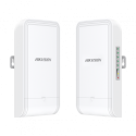 DS-3WF5000-EI-5ACG/3P