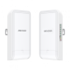 DS-3WF5000-EI-5ACG/3P