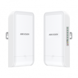 DS-3WF5000-EI-5ACG/3P