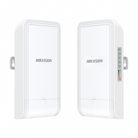 DS-3WF5000-EI-5ACG/3P