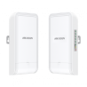 DS-3WF5000-EI-5ACG/3P