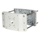 DH-PFA153
