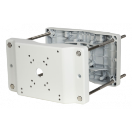 DH-PFA153