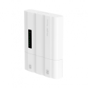 RG-ES207GS-PI-OD
