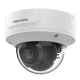 DS-2CD3726G2T-IZS(2.7-13.5mm)(C)