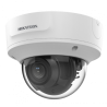 DS-2CD3726G2T-IZS(2.7-13.5mm)(C)