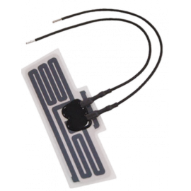HU-3