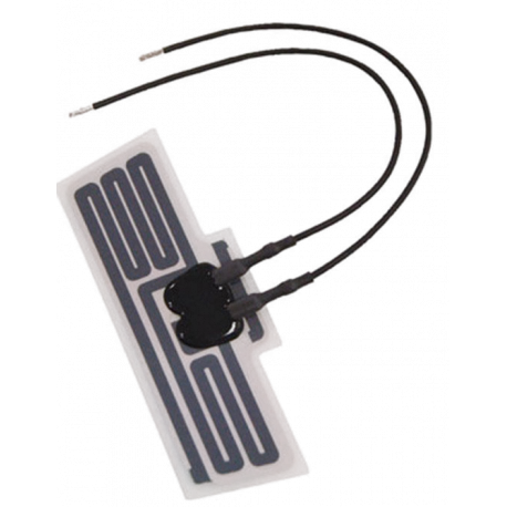 HU-3
