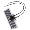 HU-3