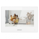 DS-KH6320-LE1/White(B)