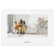 DS-KH6320-LE1/White(B)