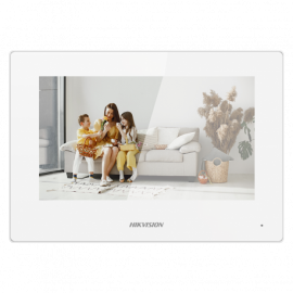DS-KH6320-LE1/White(B)