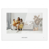 DS-KH6320-LE1/White(B)