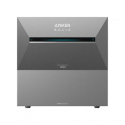 ASOX-SOLARBANK3-E2700+1xBP2700