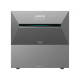 ASOX-SOLARBANK3-E2700+1xBP2700