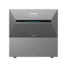 ASOX-SOLARBANK3-E2700+1xBP2700