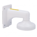 WBRACKET-131-WHITE
