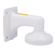WBRACKET-131-WHITE