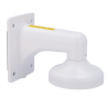 WBRACKET-131-WHITE
