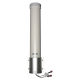 DS-3WF2000A-360