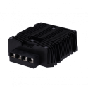 DC12V52V-CONVERTER-10A