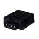 DC12V52V-CONVERTER-10A