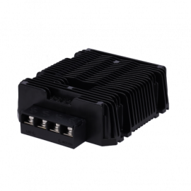 DC12V52V-CONVERTER-10A