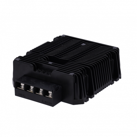 DC12V52V-CONVERTER-10A