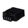 DC12V52V-CONVERTER-10A